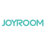 joyroom