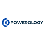 Powerology