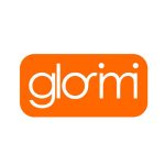 glorimi