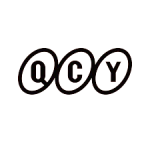 QCY