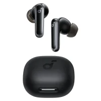 هدفون بلوتوثی انکر مدل Soundcore P40i