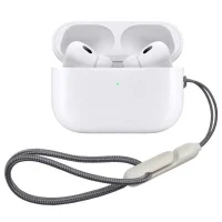 هندزفری بلوتوثی گرین لاین مدل Earbuds Pro 2