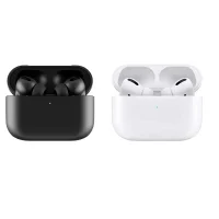 هندزفری بلوتوثی گرین لاین مدل Earbuds Pro 2